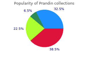 discount prandin 0.5mg overnight delivery