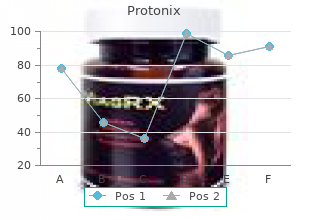 order protonix 40 mg without a prescription
