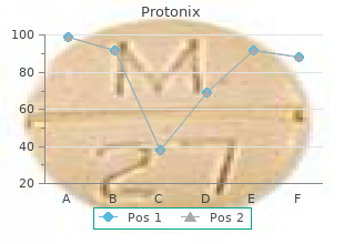 purchase online protonix