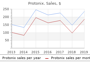 buy generic protonix 20mg line
