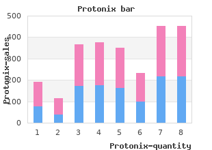 safe 40 mg protonix