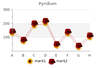 quality 200 mg pyridium