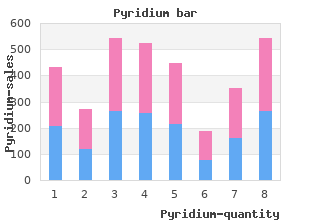 purchase pyridium amex