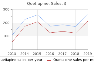 generic 100 mg quetiapine free shipping