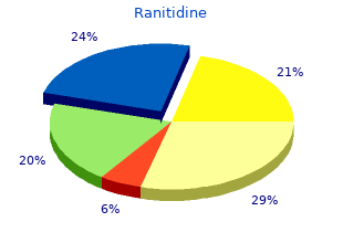 order generic ranitidine line