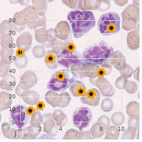 Hypoparathyroidism familial isolated