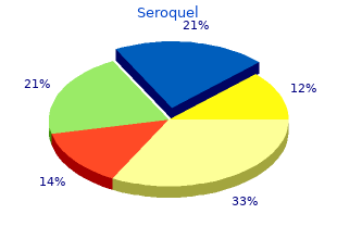 buy seroquel with a visa