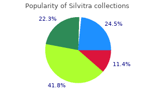 purchase silvitra 120 mg without a prescription