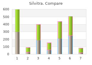 purchase line silvitra