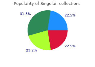 singulair 5mg fast delivery