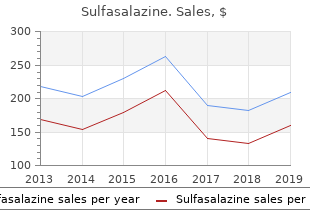 buy line sulfasalazine