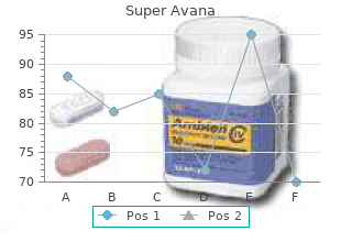 buy super avana 160mg amex