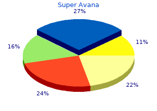 buy generic super avana on line