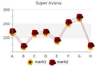 order super avana now