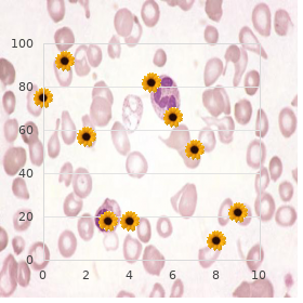 Chromosome 1, monosomy 1p32