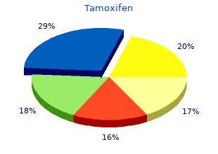 buy tamoxifen with a visa