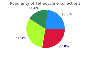 order tetracycline on line