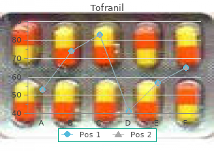 order tofranil 75 mg mastercard