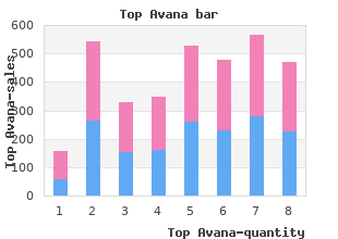 generic 80 mg top avana visa