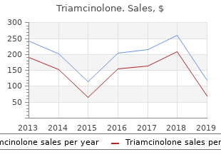 cheap generic triamcinolone uk