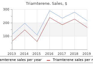 discount 75mg triamterene free shipping