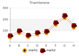 75 mg triamterene fast delivery