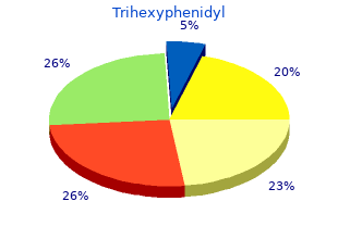 buy trihexyphenidyl visa