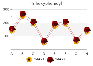 discount trihexyphenidyl uk