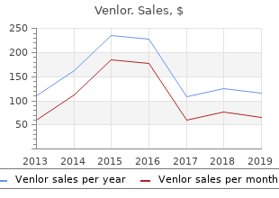 buy venlor 75 mg fast delivery