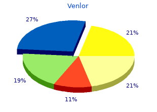purchase 75mg venlor with visa