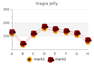order viagra jelly 100 mg without prescription