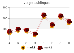 100mg viagra sublingual sale