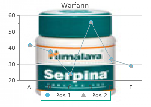 order warfarin 2 mg line