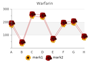 order 1 mg warfarin with visa