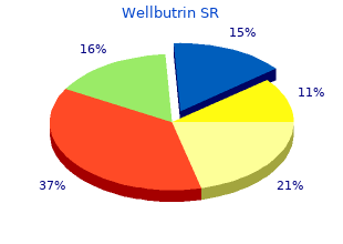 buy wellbutrin sr discount