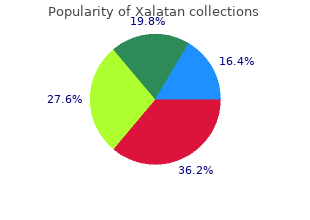 order xalatan from india