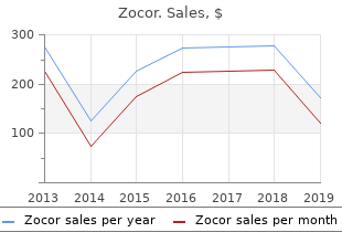 40 mg zocor otc