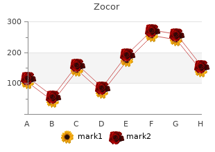 buy zocor 10 mg cheap