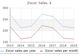 trusted 10mg zocor