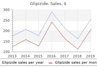 cheap glipizide 10 mg otc