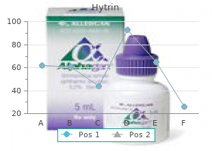 buy discount hytrin 1mg line