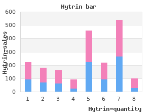 quality 2mg hytrin