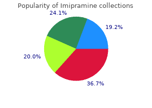 buy discount imipramine 50 mg on line