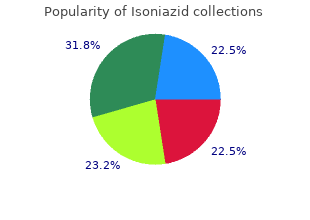 cheap 300 mg isoniazid visa