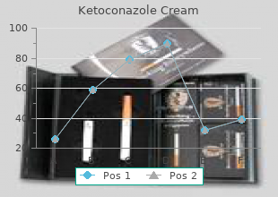 purchase ketoconazole cream 15 gm on line