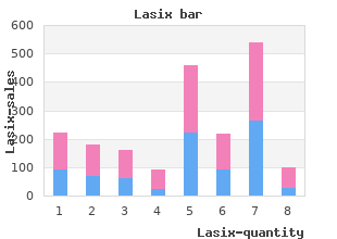 cheap lasix online mastercard
