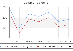 discount 60caps lasuna with mastercard