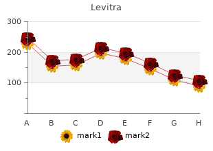 effective levitra 20mg