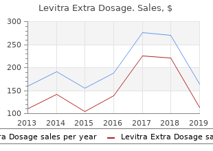 order levitra extra dosage with visa