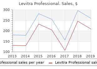 purchase genuine levitra professional